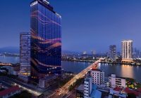 Courtyard Danang Han River Jobs | Courtyard Danang Han River Vacancies | Job Openings at Courtyard Danang Han River | Dubai Vacancy