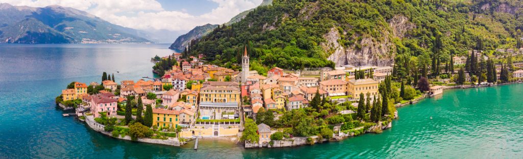 EDITION Lake Como Italy Jobs | EDITION Lake Como Italy Vacancies | Job Openings at EDITION Lake Como Italy | Dubai Vacancy
