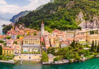 EDITION Lake Como Italy Jobs | EDITION Lake Como Italy Vacancies | Job Openings at EDITION Lake Como Italy | Dubai Vacancy