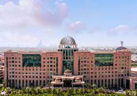 Fairmont Riyadh Saudi Arabia Jobs | Fairmont Riyadh Saudi Arabia Vacancies | Job Openings at Fairmont Riyadh Saudi Arabia | Dubai Vacancy