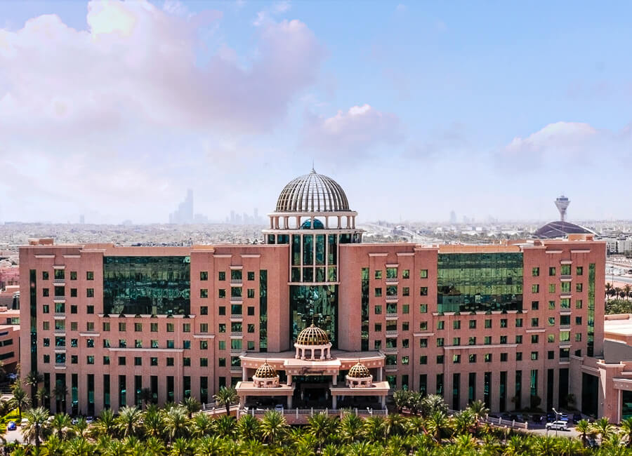 Fairmont Riyadh Saudi Arabia Jobs | Fairmont Riyadh Saudi Arabia Vacancies | Job Openings at Fairmont Riyadh Saudi Arabia | Dubai Vacancy