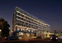 Four Points by Sheraton Amritsar Jobs | Four Points by Sheraton Amritsar Vacancies | Job Openings at Four Points by Sheraton Amritsar | Dubai Vacancy