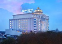 Four Points by Sheraton Medan Jobs | Four Points by Sheraton Medan Vacancies | Job Openings at Four Points by Sheraton Medan | Dubai Vacancy