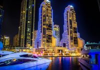 Grosvenor House a Luxury Collection Hotel Dubai Jobs | Grosvenor House a Luxury Collection Hotel Vacancies | Job Openings at Grosvenor House a Luxury Collection Hotel | Dubai Vacancy