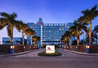 Guyana Marriott Hotel Georgetown Jobs | Guyana Marriott Hotel Georgetown Vacancies | Job Openings at Guyana Marriott Hotel Georgetown | Dubai Vacancy