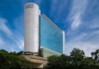 Hyatt Regency Chennai Jobs | Hyatt Regency Chennai Vacancies | Job Openings at Hyatt Regency Chennai | Dubai Vacancy