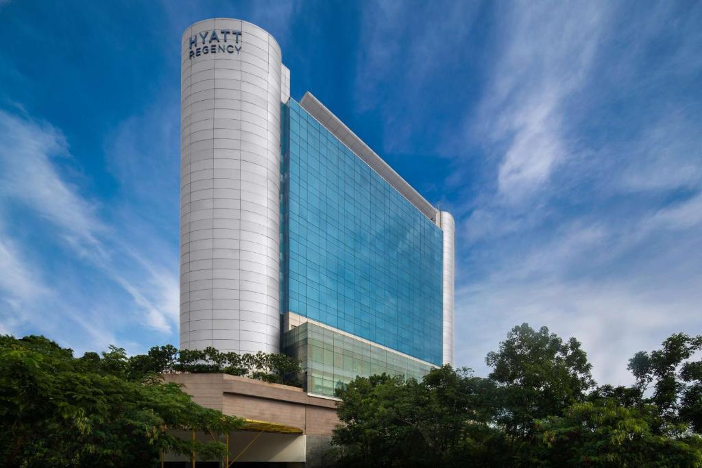 Hyatt Regency Chennai Jobs | Hyatt Regency Chennai Vacancies | Job Openings at Hyatt Regency Chennai | Dubai Vacancy