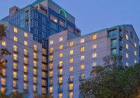 Hyatt Regency Sacramento United States Jobs | Hyatt Regency Sacramento United States Vacancies | Job Openings at Hyatt Regency Sacramento United States | Dubai Vacancy