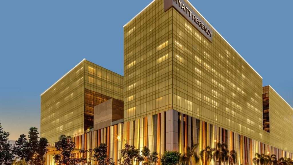 Hyatt Regency Trivandrum Jobs | Hyatt Regency Trivandrum Vacancies | Job Openings at Hyatt Regency Trivandrum | Dubai Vacancy