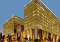 Hyatt Regency Trivandrum Jobs | Hyatt Regency Trivandrum Vacancies | Job Openings at Hyatt Regency Trivandrum | Dubai Vacancy
