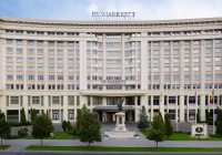 JW Marriott Bucharest Grand Hotel Jobs | JW Marriott Bucharest Grand Hotel Vacancies | Job Openings at JW Marriott Bucharest Grand Hotel | Dubai Vacancy
