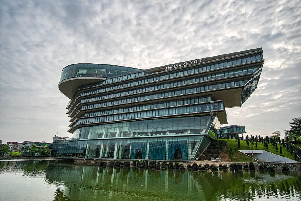 JW Marriott Hotel Hanoi Vietnam Jobs | JW Marriott Hotel Hanoi Vietnam Vacancies | Job Openings at JW Marriott Hotel Hanoi Vietnam | Dubai Vacancy
