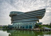 JW Marriott Hotel Hanoi Vietnam Jobs | JW Marriott Hotel Hanoi Vietnam Vacancies | Job Openings at JW Marriott Hotel Hanoi Vietnam | Dubai Vacancy