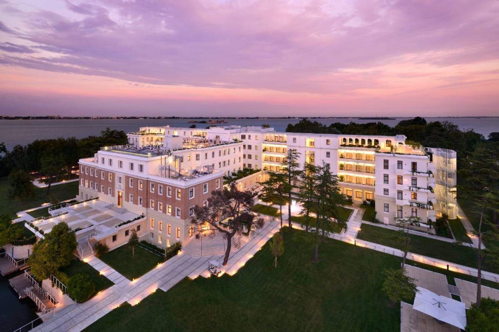 JW Marriott Venice Resort and Spa Jobs | JW Marriott Venice Resort and Spa Vacancies | Job Openings at JW Marriott Venice Resort and Spa | Dubai Vacancy