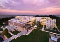 JW Marriott Venice Resort and Spa Jobs | JW Marriott Venice Resort and Spa Vacancies | Job Openings at JW Marriott Venice Resort and Spa | Dubai Vacancy