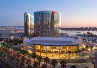 Marriott Marquis San Diego Marina Jobs | Marriott Marquis San Diego Marina Vacancies | Job Openings at Marriott Marquis San Diego Marina | Dubai Vacancy