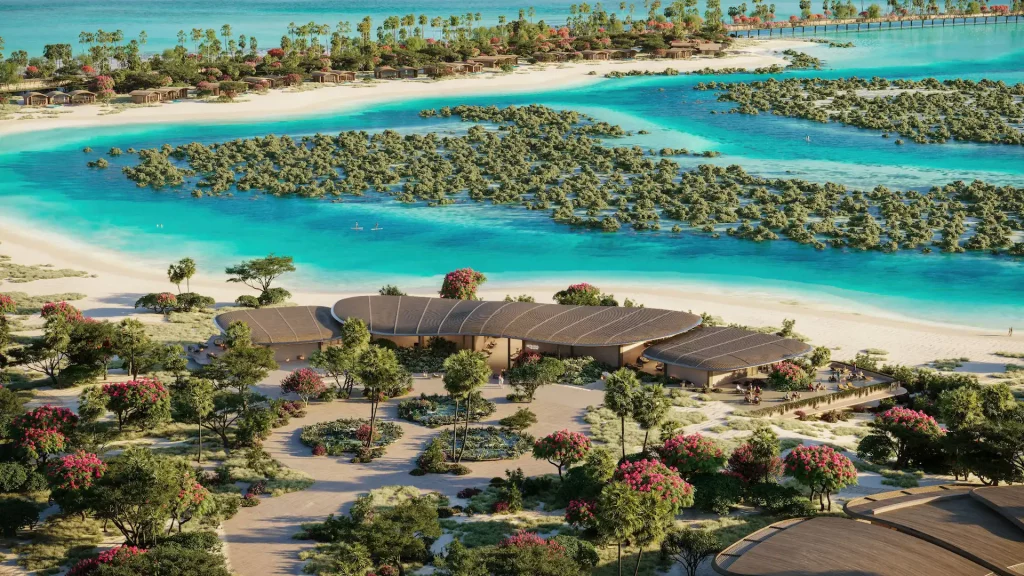 Miraval The Red Sea Saudi Arabia Jobs | Miraval The Red Sea Saudi Arabia Vacancies | Job Openings at Miraval The Red Sea Saudi Arabia | Dubai Vacancy