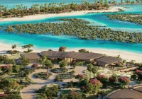 Miraval The Red Sea Saudi Arabia Jobs | Miraval The Red Sea Saudi Arabia Vacancies | Job Openings at Miraval The Red Sea Saudi Arabia | Dubai Vacancy