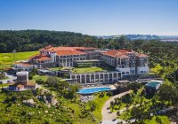 Penha Longa Resort Portugal Jobs | Penha Longa Resort Portugal Vacancies | Job Openings at Penha Longa Resort Portugal | Dubai Vacancy