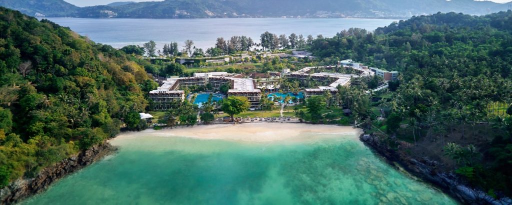 Phuket Marriott Resort and Spa Merlin Beach Jobs | Phuket Marriott Resort and Spa Merlin Beach Vacancies | Job Openings at Phuket Marriott Resort and Spa Merlin Beach | Dubai Vacancy