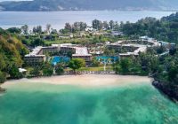 Phuket Marriott Resort and Spa Merlin Beach Jobs | Phuket Marriott Resort and Spa Merlin Beach Vacancies | Job Openings at Phuket Marriott Resort and Spa Merlin Beach | Dubai Vacancy