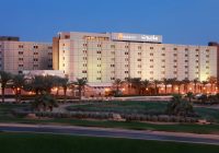 Riyadh Marriott Hotel Saudi Arabia Jobs | Riyadh Marriott Hotel Saudi Arabia Vacancies | Job Openings at Riyadh Marriott Hotel Saudi Arabia | Dubai Vacancy