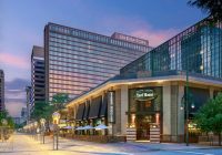 Sheraton Denver Downtown Hotel Jobs | Sheraton Denver Downtown Hotel Vacancies | Job Openings at Sheraton Denver Downtown Hotel | Dubai Vacancy