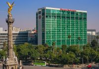 Sheraton Mexico City Maria Isabel Hotel Mexico Jobs | Sheraton Mexico City Maria Isabel Hotel Mexico Vacancies | Job Openings at Sheraton Mexico City Maria Isabel Hotel Mexico | Dubai Vacancy