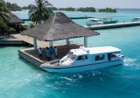 Smart Own Maldives Jobs | Smart Own Maldives Vacancies | Job Openings at Smart Own Maldives | Dubai Vacancy