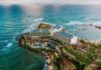 The Ritz Carlton O‘ahu Turtle Bay Jobs | The Ritz Carlton O‘ahu Turtle Bay Vacancies | Job Openings at The Ritz Carlton O‘ahu Turtle Bay | Dubai Vacancy