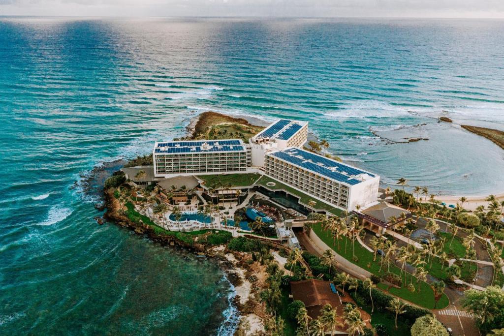 The Ritz Carlton O‘ahu Turtle Bay Jobs | The Ritz Carlton O‘ahu Turtle Bay Vacancies | Job Openings at The Ritz Carlton O‘ahu Turtle Bay | Dubai Vacancy