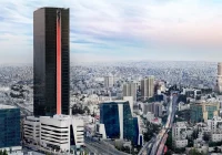 W Amman Jobs | W Amman Vacancies | Job Openings at W Amman | Dubai Vacancy