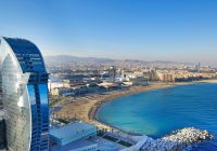 W Barcelona Jobs | W Barcelona Vacancies | Job Openings at W Barcelona | Dubai Vacancy
