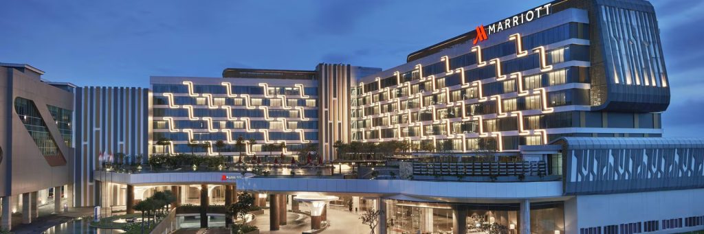 Yogyakarta Marriott Hotel Indonesia Jobs | Yogyakarta Marriott Hotel Indonesia Vacancies | Job Openings at Yogyakarta Marriott Hotel Indonesia | Dubai Vacancy