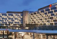 Yogyakarta Marriott Hotel Indonesia Jobs | Yogyakarta Marriott Hotel Indonesia Vacancies | Job Openings at Yogyakarta Marriott Hotel Indonesia | Dubai Vacancy