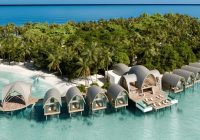 ananea Madivaru Maldives Jobs | ananea Madivaru Maldives Vacancies | Job Openings at ananea Madivaru Maldives | Dubai Vacancy