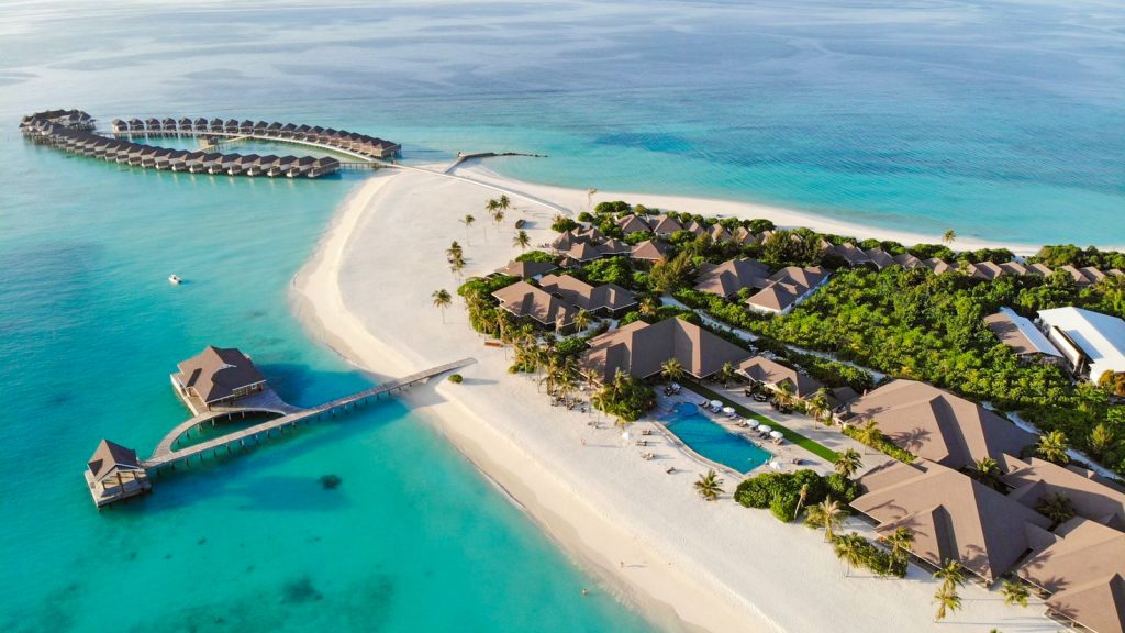 Brennia Kottefaru Maldives Jobs | Brennia Kottefaru Maldives Vacancies | Job Openings at Brennia Kottefaru Maldives | Dubai Vacancy