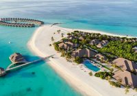 Brennia Kottefaru Maldives Jobs | Brennia Kottefaru Maldives Vacancies | Job Openings at Brennia Kottefaru Maldives | Dubai Vacancy