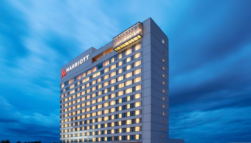 Clark Marriott Hotel Philippines Jobs | Clark Marriott Hotel Philippines Vacancies | Job Openings at Clark Marriott Hotel Philippines | Dubai Vacancy