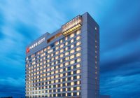 Clark Marriott Hotel Philippines Jobs | Clark Marriott Hotel Philippines Vacancies | Job Openings at Clark Marriott Hotel Philippines | Dubai Vacancy