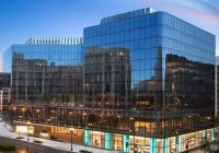 Conrad Washington DC Jobs | Conrad Washington DC Vacancies | Job Openings at Conrad Washington DC | Dubai Vacancy