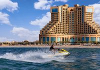 Fairmont Ajman Jobs | Fairmont Ajman Vacancies | Job Openings at Fairmont Ajman | Dubai Vacancy