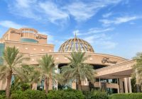 Fairmont Riyadh Saudi Arabia Jobs | Fairmont Riyadh Saudi Arabia Vacancies | Job Openings at Fairmont Riyadh Saudi Arabia | Dubai Vacancy