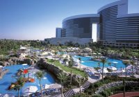 Grand Hyatt Dubai Jobs | Grand Hyatt Dubai Vacancies | Job Openings at Grand Hyatt Dubai | Dubai Vacancy