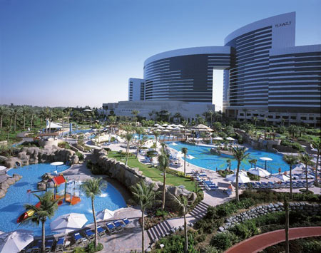 Grand Hyatt Dubai Jobs | Grand Hyatt Dubai Vacancies | Job Openings at Grand Hyatt Dubai | Dubai Vacancy