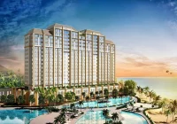 JW Marriott Cam Ranh Bay Resort and Spa Jobs | JW Marriott Cam Ranh Bay Resort and Spa Vacancies | Job Openings at JW Marriott Cam Ranh Bay Resort and Spa | Dubai Vacancy