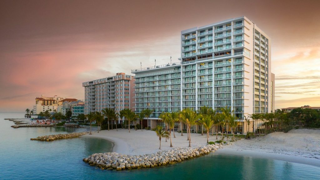 JW Marriott Clearwater Beach Resort and Spa Jobs | JW Marriott Clearwater Beach Resort and Spa Vacancies | Job Openings at JW Marriott Clearwater Beach Resort and Spa | Dubai Vacancy