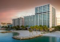 JW Marriott Clearwater Beach Resort and Spa Jobs | JW Marriott Clearwater Beach Resort and Spa Vacancies | Job Openings at JW Marriott Clearwater Beach Resort and Spa | Dubai Vacancy