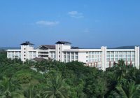JW Marriott Goa Jobs | JW Marriott Goa Vacancies | Job Openings at JW Marriott Goa | Dubai Vacancy