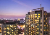 JW Marriott Hotel and Suites Saigon Jobs | JW Marriott Hotel and Suites Saigon Vacancies | Job Openings at JW Marriott Hotel and Suites Saigon | Dubai Vacancy
